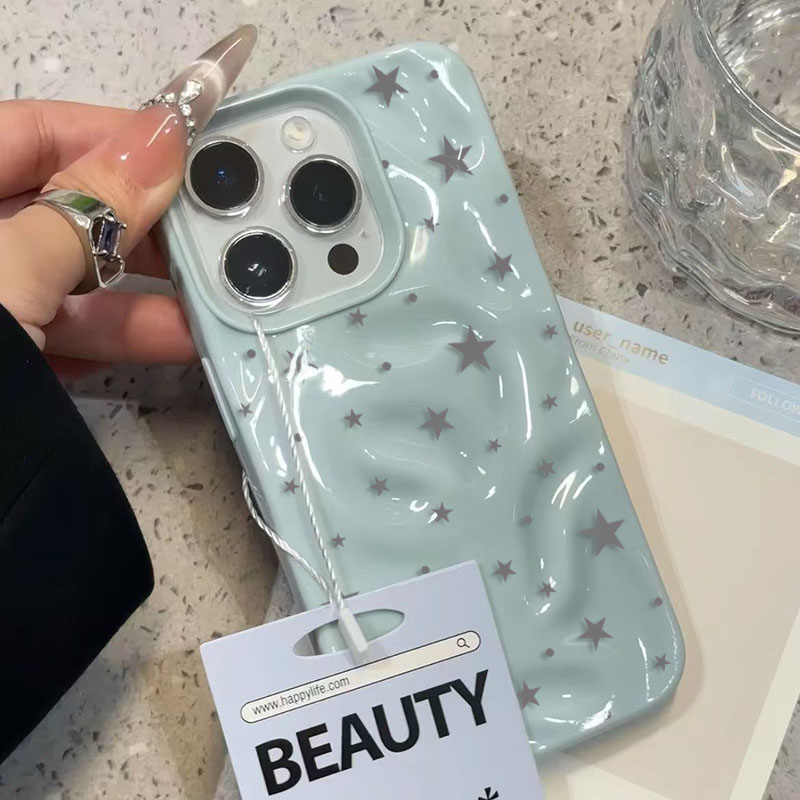 Минималистичный чехол для теле – обзор и цена Phone Cases Pink