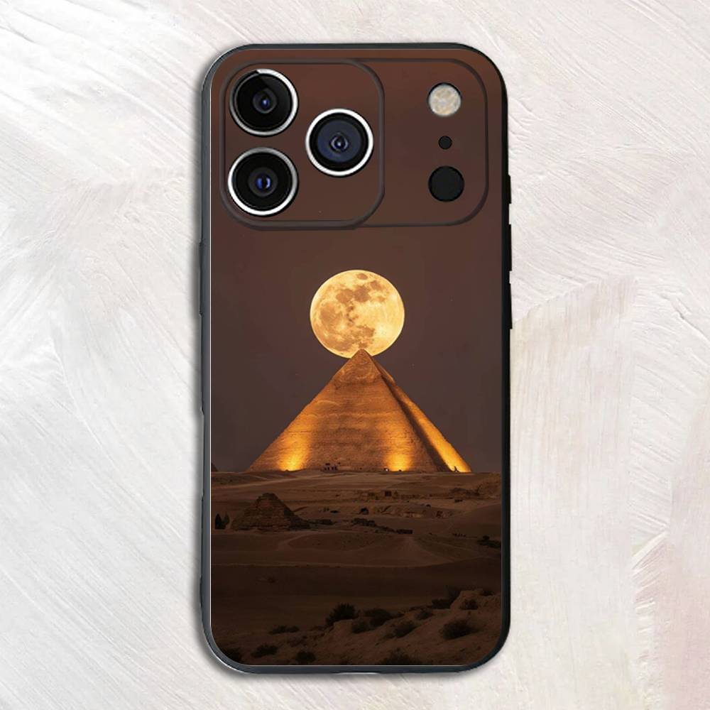 Силиконовый мягкий чехол для i – обзор и цена Phone Cases Egypt