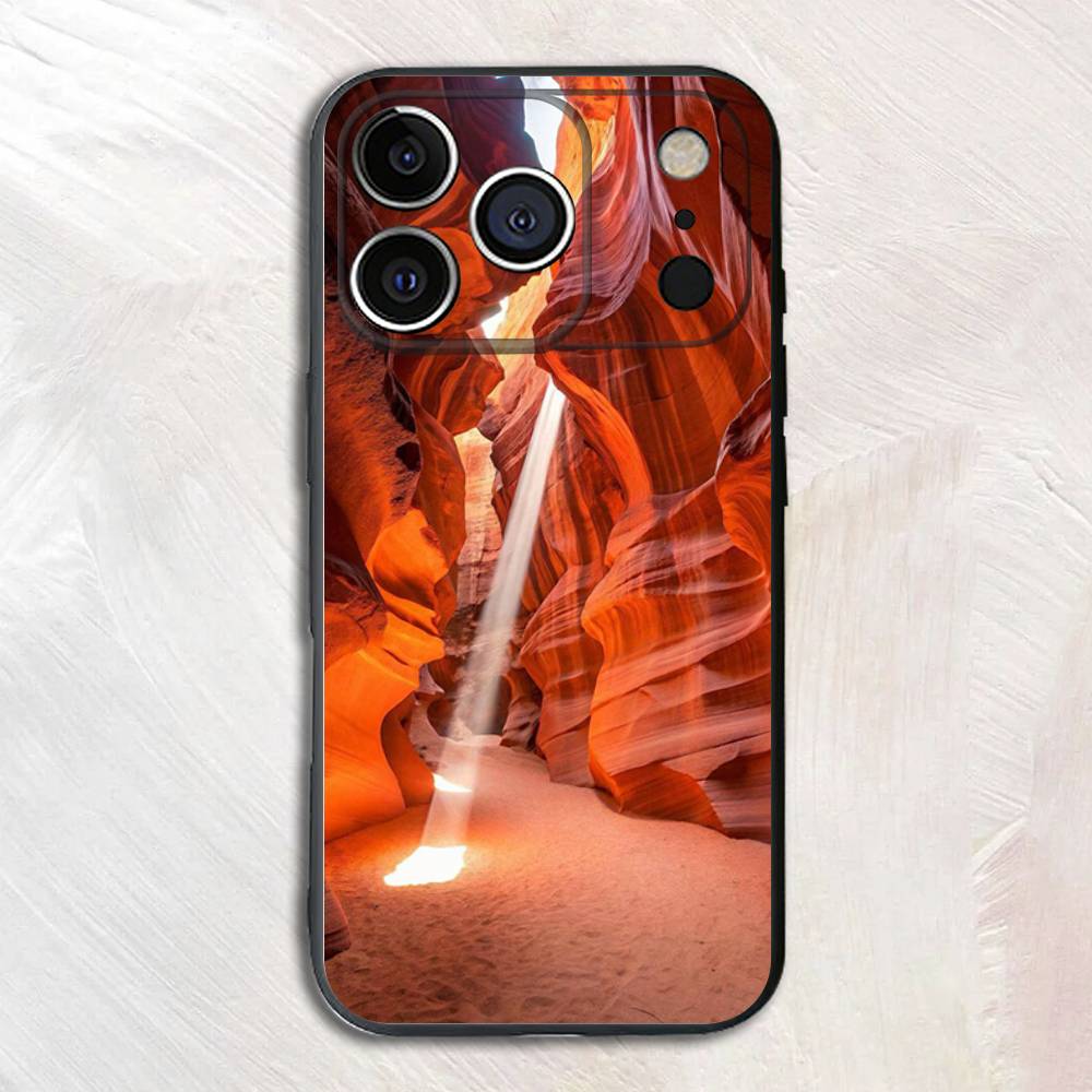 Силиконовый мягкий чехол для i – обзор и цена Phone Cases Egypt