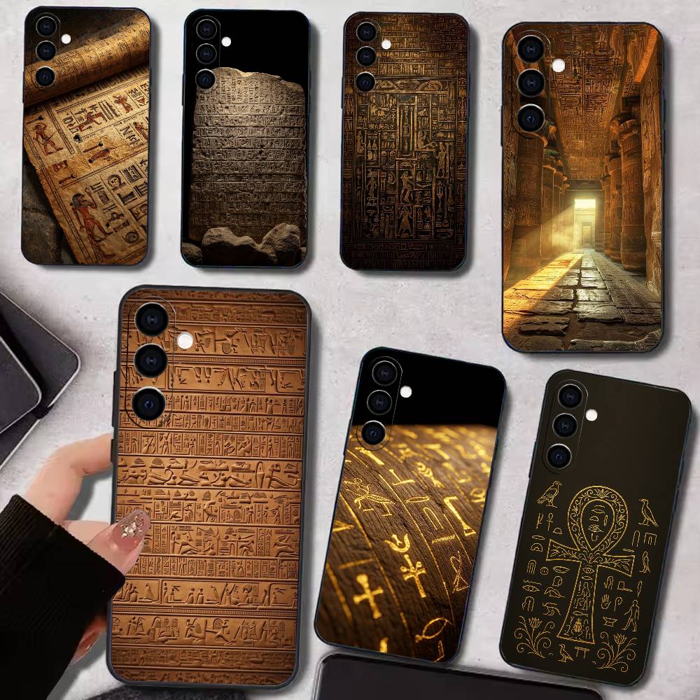 Чехол для телефона с египетски – обзор и цена Phone Cases Egypt