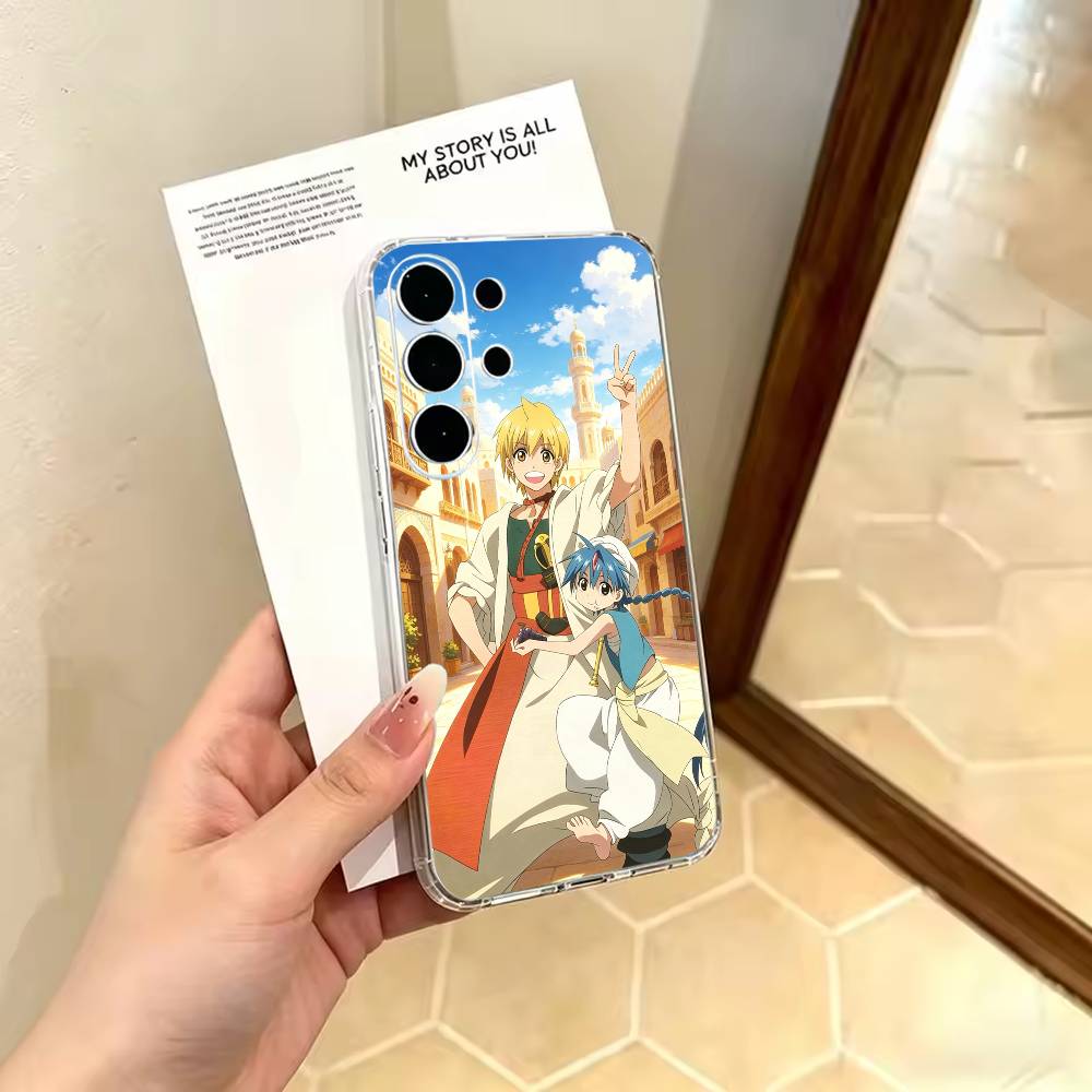 Прозрачный противоударный чехо – обзор и цена Phone Cases Alibaba