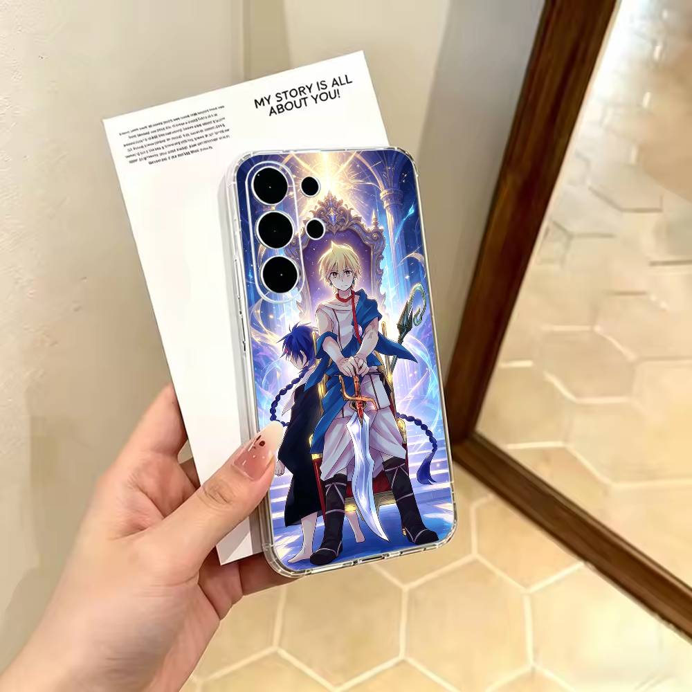 Прозрачный противоударный чехо – обзор и цена Phone Cases Alibaba
