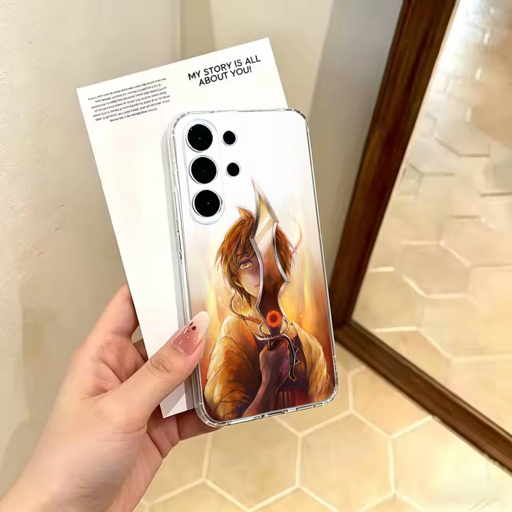 Прозрачный противоударный чехо – обзор и цена Phone Cases Alibaba